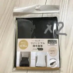 Item thumbnail for item 7c9945bb-bfb2-4b8d-8cb6-8e68b5e6d1d1