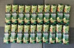 カゴメ 野菜生活100 Smoothie グリーンスムージー 1000g×20本