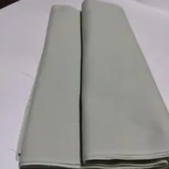 Item thumbnail for item 04c3239e-62c8-48b3-805c-b84fbeda9c34