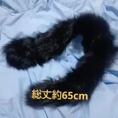 Item thumbnail for item b3595413-5940-43ce-9632-43c61485ef79