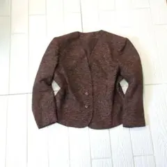 Item thumbnail for item a09f4c46-640d-4639-bb40-597e56785566