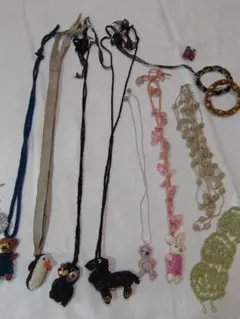 2026年最新】アプロージオの人気アイテム - メルカリ