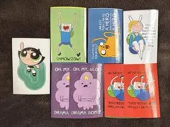 Item thumbnail for item 966a2030-2112-49de-87c6-f43fa81f345f