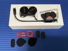 メンテ済】SHURE SE535 リモコン付Lightning 新品フィルター - メルカリ