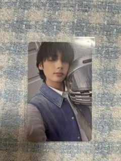 SANCTUARY KNIGHT versionヒュニンカイ