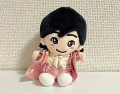 2026年最新】道枝駿佑ちびぬいの人気アイテム - メルカリ