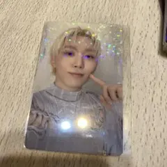 yura様 リクエスト 2点 まとめ商品