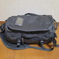 E*o様 THE NORTH FACE ノースフェース　ボストンバッグ　リュック