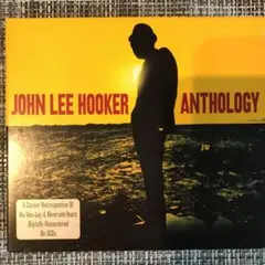 mimu222様 リクエスト 2点 まとめ商品