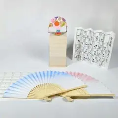 京遊堂 投扇興 入門一式 直ぐに始められるお得セット 京遊堂 投扇興 入門一式 直ぐに始められるお得セット - メルカリ