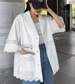 Item thumbnail for item a57e125e-f708-4ed6-9339-10e4ef314efe