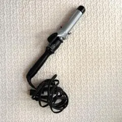 Item thumbnail for item fd862466-06a3-443f-8e6e-49592297c145