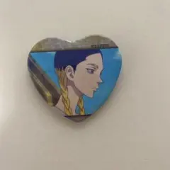 2025年最新】灰谷蘭 缶バッジの人気アイテム - メルカリ