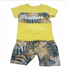 Item thumbnail for item 6a91c263-efcf-4fe1-9acb-a6b7eb512424