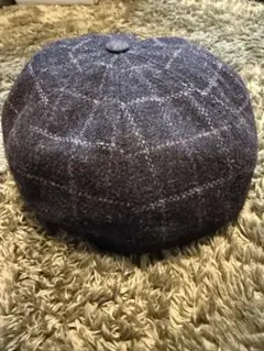 Item thumbnail for item aa9248d5-0271-43f0-99f8-b9459e714827