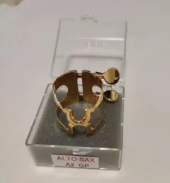 Item thumbnail for item edc0b1d1-e88b-4cc6-96a5-e3907e570a8e