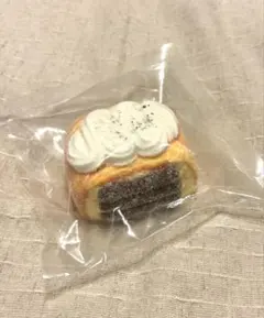 kikisquishy 純泥 パン