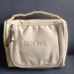未使用JAL×ロエベ ビジネスクラスアメニティ 完品 香水付 LOEWE 非売品 2026年最新】JALビジネスクラスアメニティの人気アイテム - メルカリ