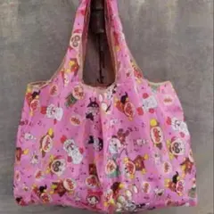 Ayaka様 リクエスト 2点 まとめ商品