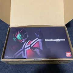 2026年最新】ディケイドライバー csm ver2の人気アイテム - メルカリ