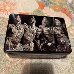 Item thumbnail for item ce86be1f-4952-4143-8412-af575a8eedc2