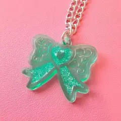 にな様 リクエスト 3点 まとめ商品