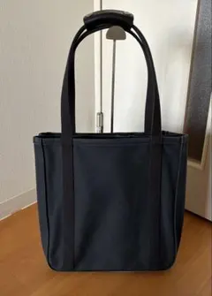 2026年最新】chacoli バッグの人気アイテム - メルカリ