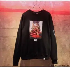 MAGIC STICK - STAR WARS collection