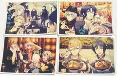 2025年最新】visual board tour 三月の人気アイテム - メルカリ