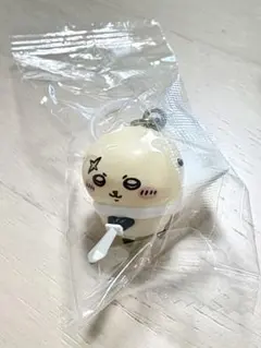 映画 ちいかわ 特典 めじるしチャーム ラッコのサムネイル