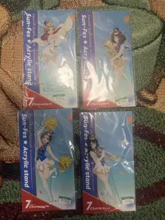 響け！ユーフォニアム サマコン♬ プレミアムグッズA・B - メルカリ