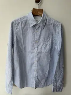 みんみん様 リクエスト 2点 まとめ商品