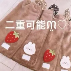 Item thumbnail for item 222f0c6b-f6d1-40ee-9d4e-34275fb4f409