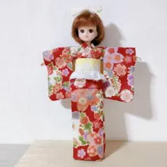 わたあめ様 リクエスト 2点 まとめ商品