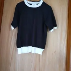 Item thumbnail for item 4e6de5c0-ab9d-4f52-92cb-00e2358f0adc