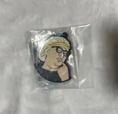 Item thumbnail for item 2718779b-ba47-4077-8604-b1a8e66f906d