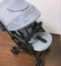 Item thumbnail for item a369cf60-2fbf-435d-b0d2-13ed4d3bfc04