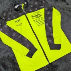 Item thumbnail for item 320c5450-3003-4821-9d26-9e0e098b1553