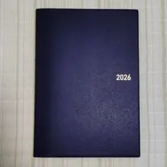 Item thumbnail for item 908a84ee-d363-4632-9993-a8a1f1c2ddf9