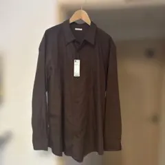 Item thumbnail for item 589899c1-f44e-4a5f-9ccd-0421c32f4c97