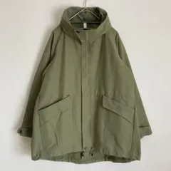 Item thumbnail for item d0631529-1aed-4bd9-ade8-dc7660689c15