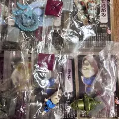 2026年最新】大百怪の人気アイテム - メルカリ