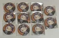 2026年最新】躑躅森盧笙 缶バッジの人気アイテム - メルカリ