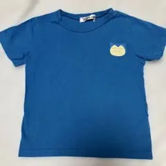 Item thumbnail for item 2933b606-2b33-46c5-952b-98bb13ac267a