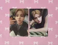 ALD1 OLIVEYOUNG サンウォン