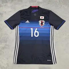 2026年最新】山口蛍 ユニフォームの人気アイテム - メルカリ