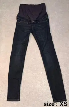 マタニティパンツ