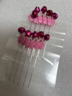 Item thumbnail for item a62f55c8-9d04-4cc3-9754-68338e84f6db