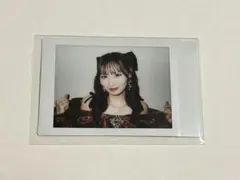 CANDY TUNE 生誕衣装チェキ 立花琴未 - メルカリ