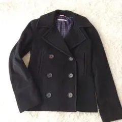 Item thumbnail for item abd0e99a-15cc-4845-8c37-50e3f16bbd25